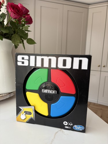 Bnib simon game electronic - bnib,