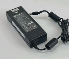 FSP FSP075-DMAA1 AC Adapter 12V 6.25A 75W Power Supply GWC Free Tracked Postage