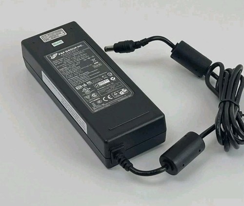 Fsp fsp075 dmaa1 adapter - fsp075-dmaa1,