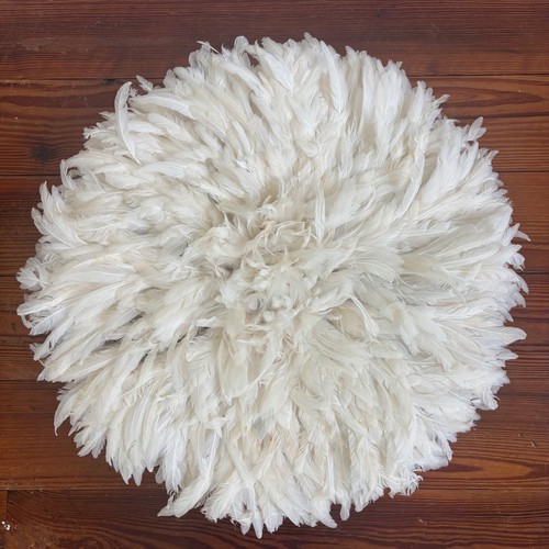 Authentic large white - authentic,