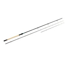 Drennan - 10ft - Vertex -