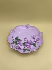 1920s German Antique Rosenthal