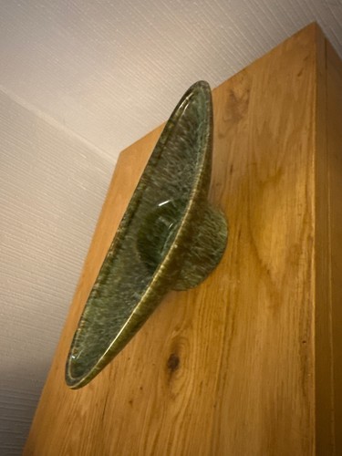 Vintage dartmouth pottery - dartmouth,