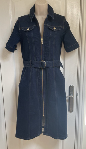 Karen millen denim - karen,
