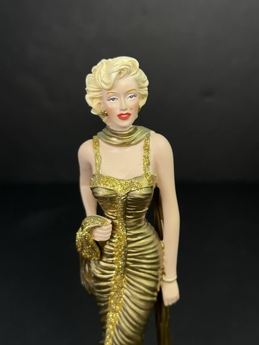 Marilyn monroe 50th - monroe,