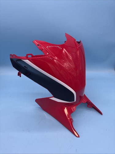 Honda cbr1000 tank panel - rr,