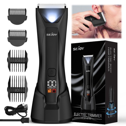 Sejoy professional electric - sejoy,