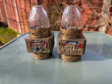 Great Quality Antique Chinese