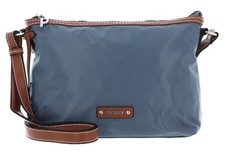 PICARD cross body bag Sonja