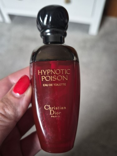 Rare vintage hypnotic - vintage,