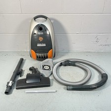 Dirt Devil Glide Duo Vacuum