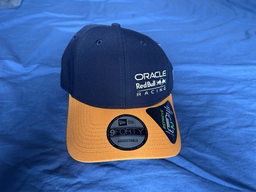 New era 9forty - era, oracle