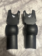 Bugaboo Fox/Kangaroo Car Seat