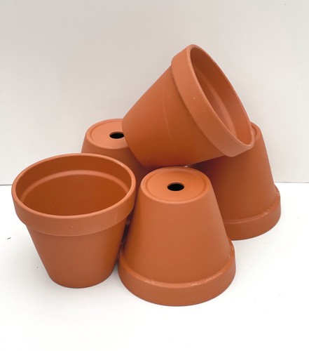Premium quality terracotta - premium,