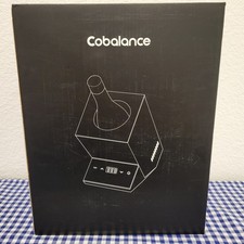 Cobalance Cooler, Electric Wine Chiller for 750mL Wine and Champagne Bottles