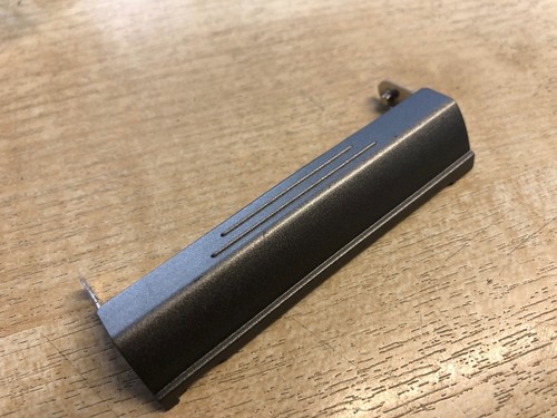 Dell latitude d620 d630 hdd - d620,