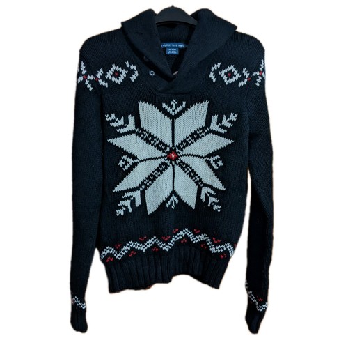 Ralph lauren women winter - women's,