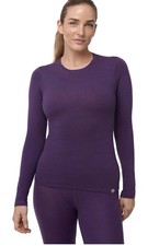 DANISH ENDURANCE Merino Wool