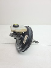 Mini Cooper One R55 R56 R60