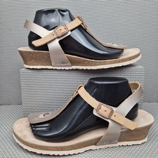 Birkenstock Papillio Ashley