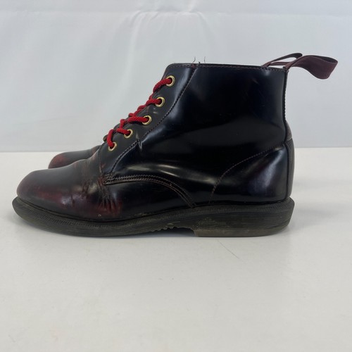 Martens emmeline ankle - emmeline,