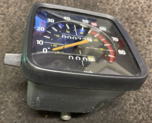 Genuine new yamaha - new, xs1100