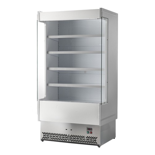 New sterling pro multi deck - sterling,