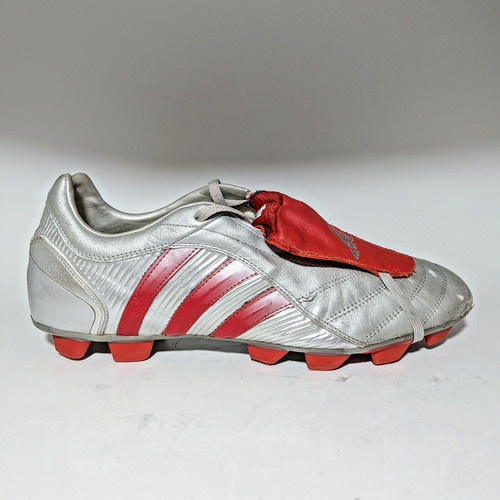 Adidas predator pulse - adidas, trx