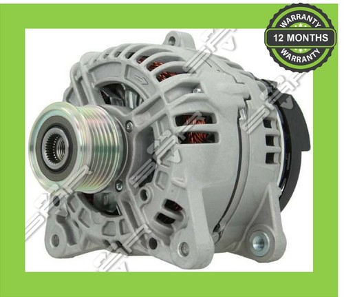 Alternator renault fluence - alternator,