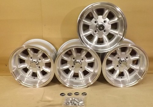 Mini 7x13 deep - deep, dish