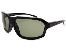 Serengeti Hext Polarized
