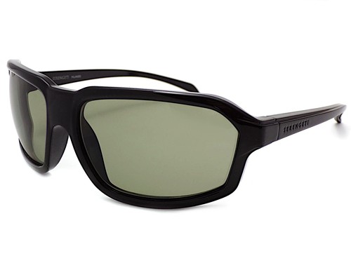 Serengeti hext polarized - hext,