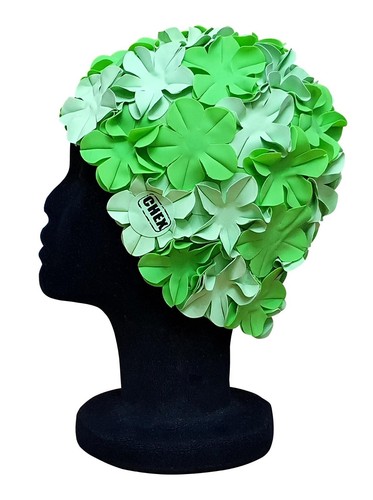 Chex anzio ladies - ladies, 3d
