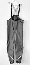 Rukka gore tex thinsulate - rukka,