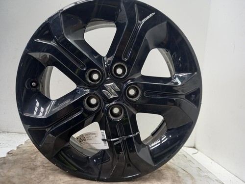 Suzuki vitara alloy - alloy, 16