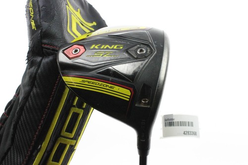 Cobra king speedzone golf - king,