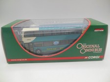 Corgi OOC OM41218 Wright DD