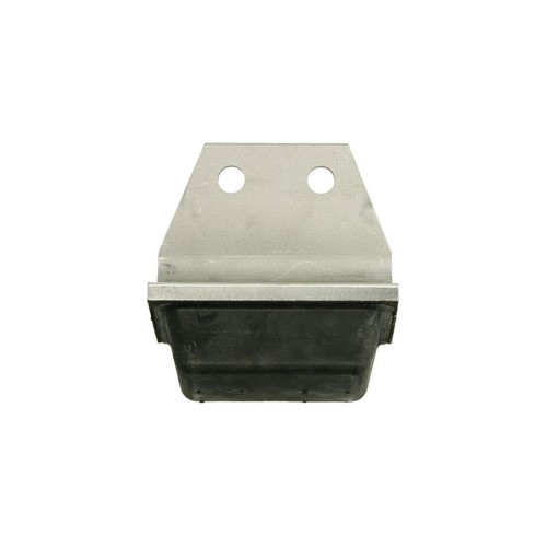 Fits lema le1650 - lema, rubber