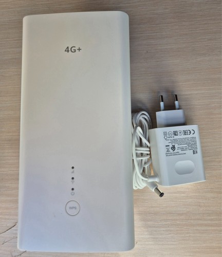 Huawei soyealink cpe - 4g, 4g+