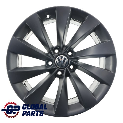 Volkswagen scirocco mk3 - volkswagen,