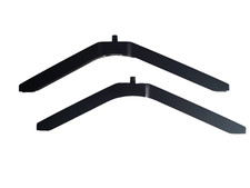 TV Stand Leg For Panasonic