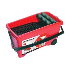 Rubi Tiling Tools RUBICLEAN