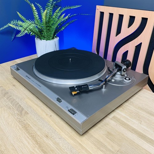 Hitachi h324 mk2 hifi - h324,