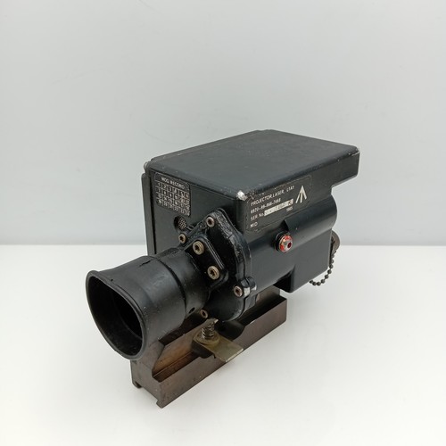 British army sawes sight - sawes,