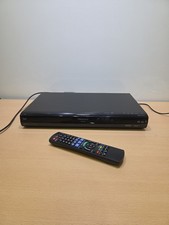 Panasonic DMR-EX83 DVD/HDD