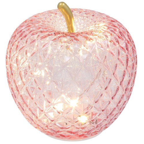 Shudehill giftware led glass - led,