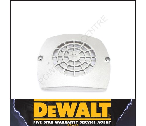 Dewalt 862124 end cap - 862124-01, for