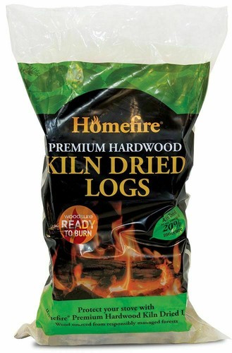 Cpl homefire kiln dried - homefire,