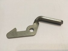 Honda Z50M Z50 Monkey Bike