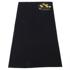 Hainsworth Pool Table Racking